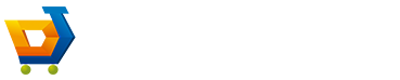 自助管理平台logo